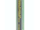 REC004002AYPP5N00000 OLED Displays & Accessories