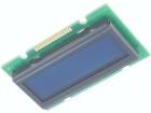 REG007616ABPP5N00000  Optoelectronics