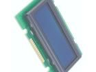 REG007616ABPP5N00000 OLED Displays & Accessories