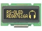 REG007616AYPP5N00000 electronic component of Raystar