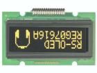 REG007616AYPP5N00000  Optoelectronics