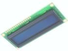 REG010016ABPP5N00000  Optoelectronics