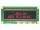 REG010016ARPP5N00000  Optoelectronics