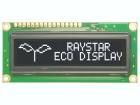 REG010016AWPP5N00000 electronic component of Raystar