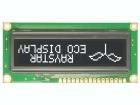 REG010016AWPP5N00000  Optoelectronics