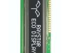 REG010016AWPP5N00000 OLED Displays & Accessories