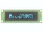 REG010016FBPP5N00000  Optoelectronics