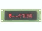 REG010016FRPP5N00000  Optoelectronics