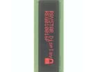 REG010016FRPP5N00000 OLED Displays & Accessories