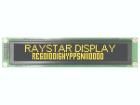 REG010016HYPP5N00000 electronic component of Raystar