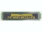 REG010016HYPP5N00000  Optoelectronics