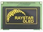 RET012864EYPP3N00000 electronic component of Raystar