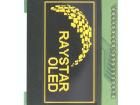 RET012864EYPP3N00000 Unclassified