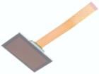RET012864QGPP3N00000  Optoelectronics