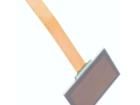 RET012864QGPP3N00000 OLED Displays & Accessories