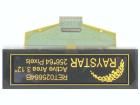 RET025664BYPP3N00000 