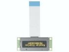 REX001602BYPP5N00000  Optoelectronics
