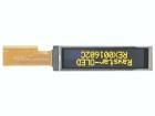REX001602CYPP5N00000  Optoelectronics