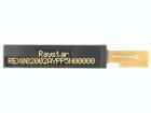 REX002002AYPP5N00000 electronic component of Raystar