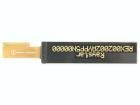 REX002002AYPP5N00000  Optoelectronics