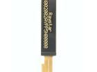 REX002002AYPP5N00000 OLED Displays & Accessories