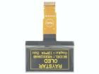 REX012864BYPP3N00000  Optoelectronics