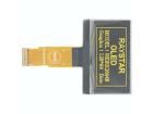REX012864BYPP3N00000 OLED Displays & Accessories