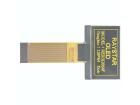 REX012864FYPP3N00000 OLED Displays & Accessories