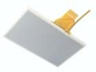 RFF700G-AIW-DNS  Optoelectronics