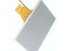 RFF700G-AIW-DNS TFT Displays & Accessories