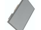 RFF700Q-1IW-DBG Unclassified