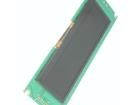 RFS520Q-ELW-DBN LED Displays & Accessories
