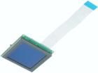 RG128128B1-BIW-X Optoelectronics