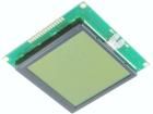 RG160160A-YHY-X 