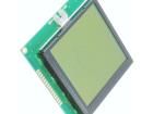 RG160160A-YHY-X Unclassified