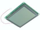 RG320240B-TIW-V 