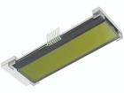 RX2002A-YHW-TS  Optoelectronics
