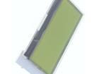 RX2004A-YHW Unclassified