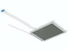 RX320240A-BIW-V 