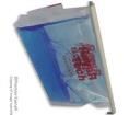 MAGIC FLUID 210 Unclassified