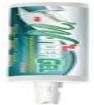 WONDER GEL 
