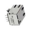 RB1-105BAG1A Modules Accessories