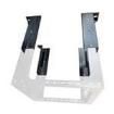 RB-2PW-EXT Racks & Rack Cabinets