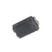 RB530CM-60T2R  Semiconductors