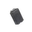 RB530CM-60T2R Schottky Diodes & Rectifiers