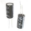 RBC-25V-1000UF-12X25  Passive Components