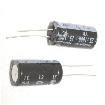 RBC-25V-1000UF-12X25 Aluminium Electrolytic Capacitors - Radial Leaded
