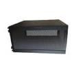 RB-DC2442 Racks & Rack Cabinets