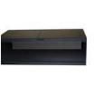 RB-DC4842 Racks & Rack Cabinets