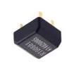 RBS100601  Sensors